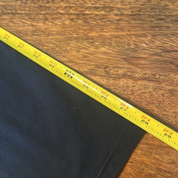 Ralph Lauren RLX leggings size 2 EUC - Picture 3 of 5